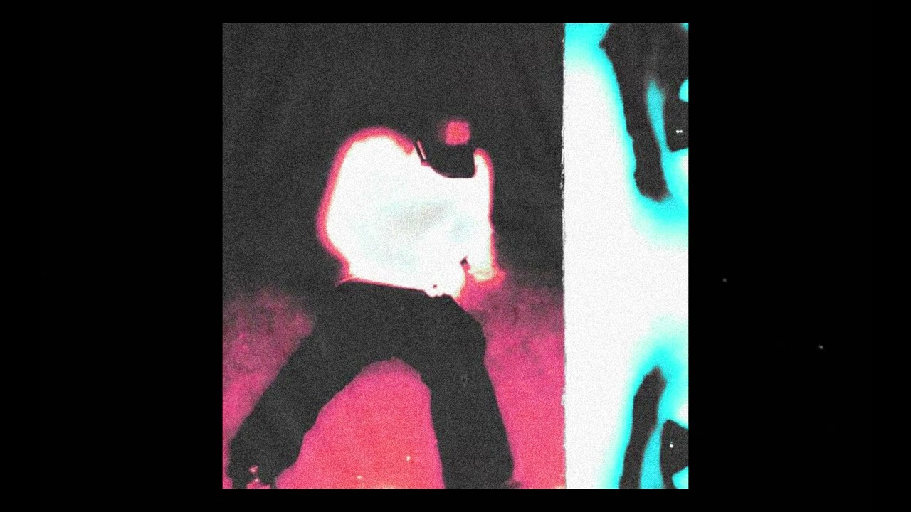 (free) don toliver x frvrfriday type beat - eternity