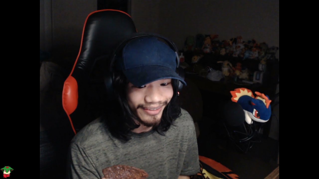 One Chip Challenge