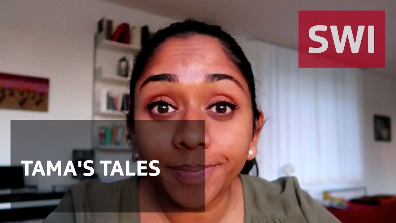 When the going gets tough, get out of bed!