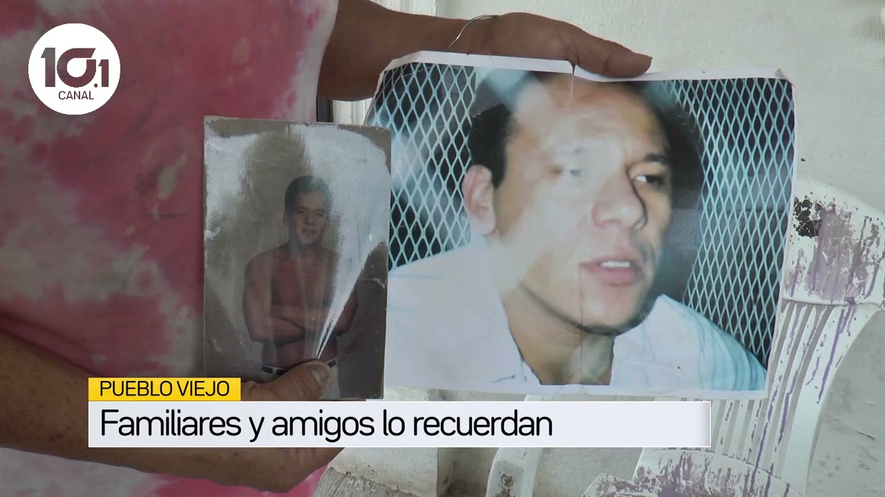 IRINEO TRIST&Aacute;N MONTOYA