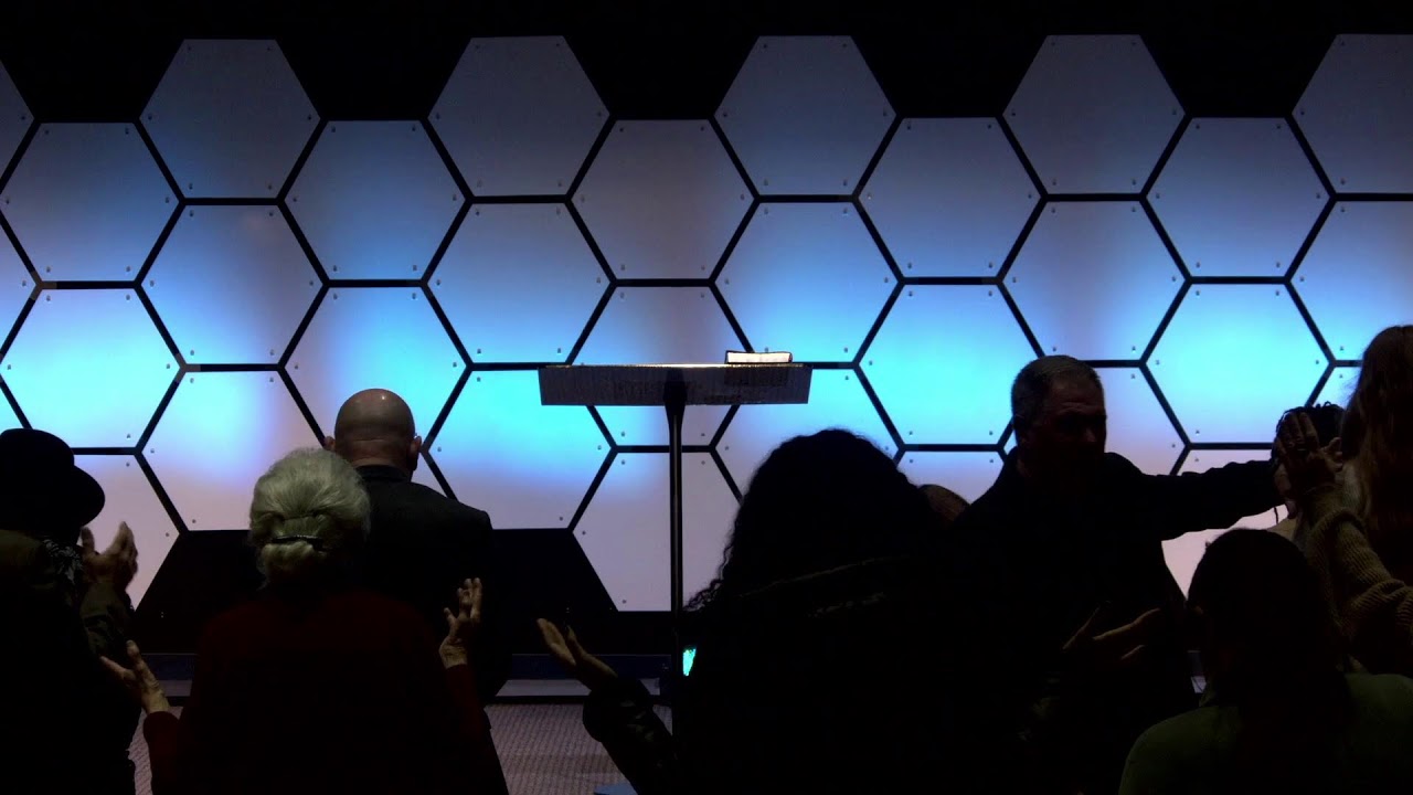 Welcome to New Life! To get connected please visit us at www.newlifejackson.com