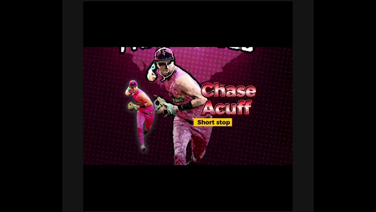 Party animals @tannerthomas_ @bronsonbalholm_ @EvryDayBloom @thepartyanimals.bananaball 