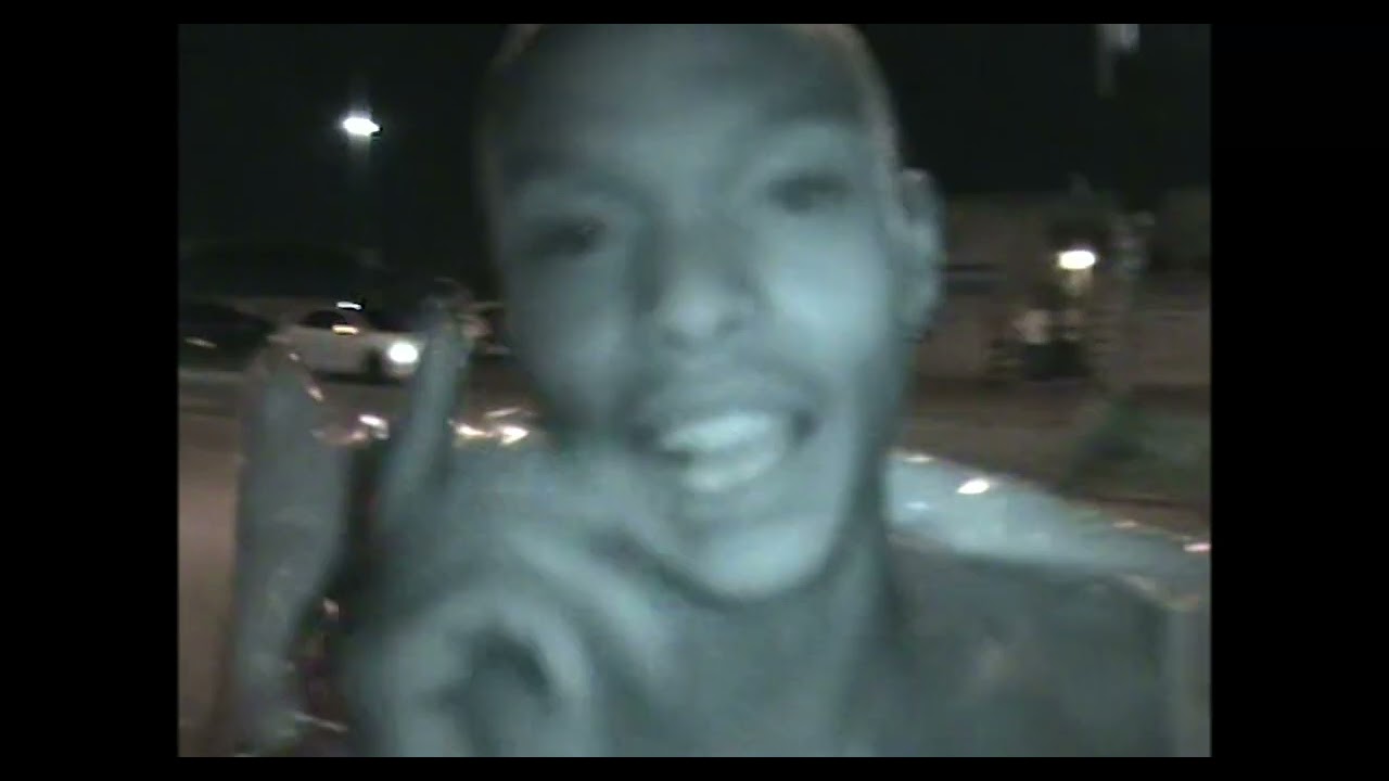 HemustbeFrwsh x HemustbeSwae - Straata Se Thotse (feat. @JustSam) (Official Visualizer)