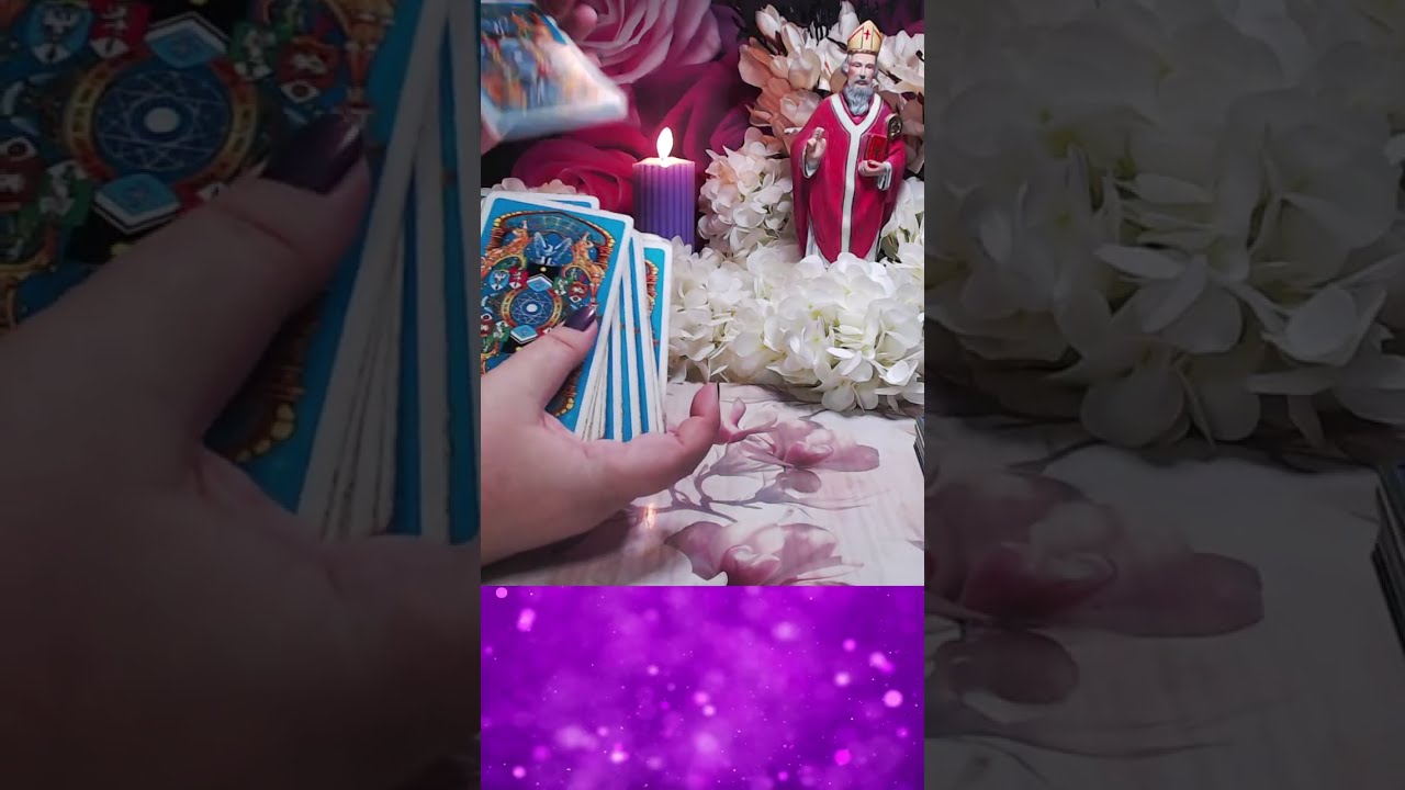 DOMINGO 15 de MARZO 🌟 TAROT en vivo + LAMPARILLA MÁGICA ANCESTRAL + SORTEO de 3 BONOS REGALO