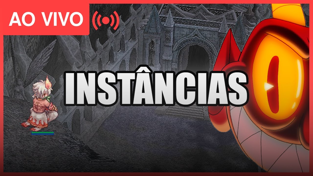 RAPIDINHA LAELE DE SHURINHA ANTES DE DORMIR👻👻 [LATAM-FREYA]