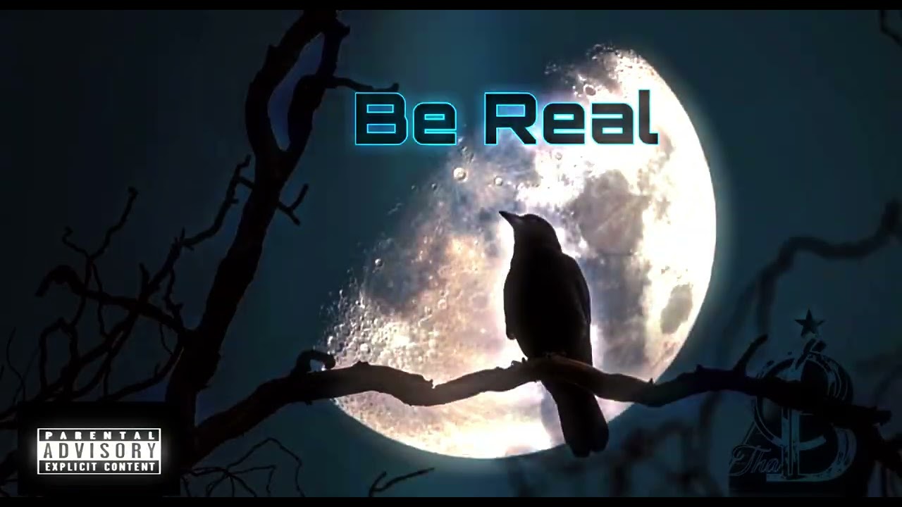 [ FREE ]  Hard Trap Beat 2026 | '' Be Real '' | Melodic Instrument | Prod by Kyawthaboejr