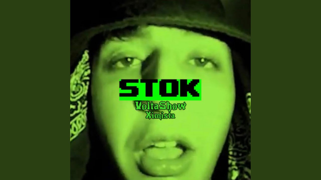 Mask Off Freestyle