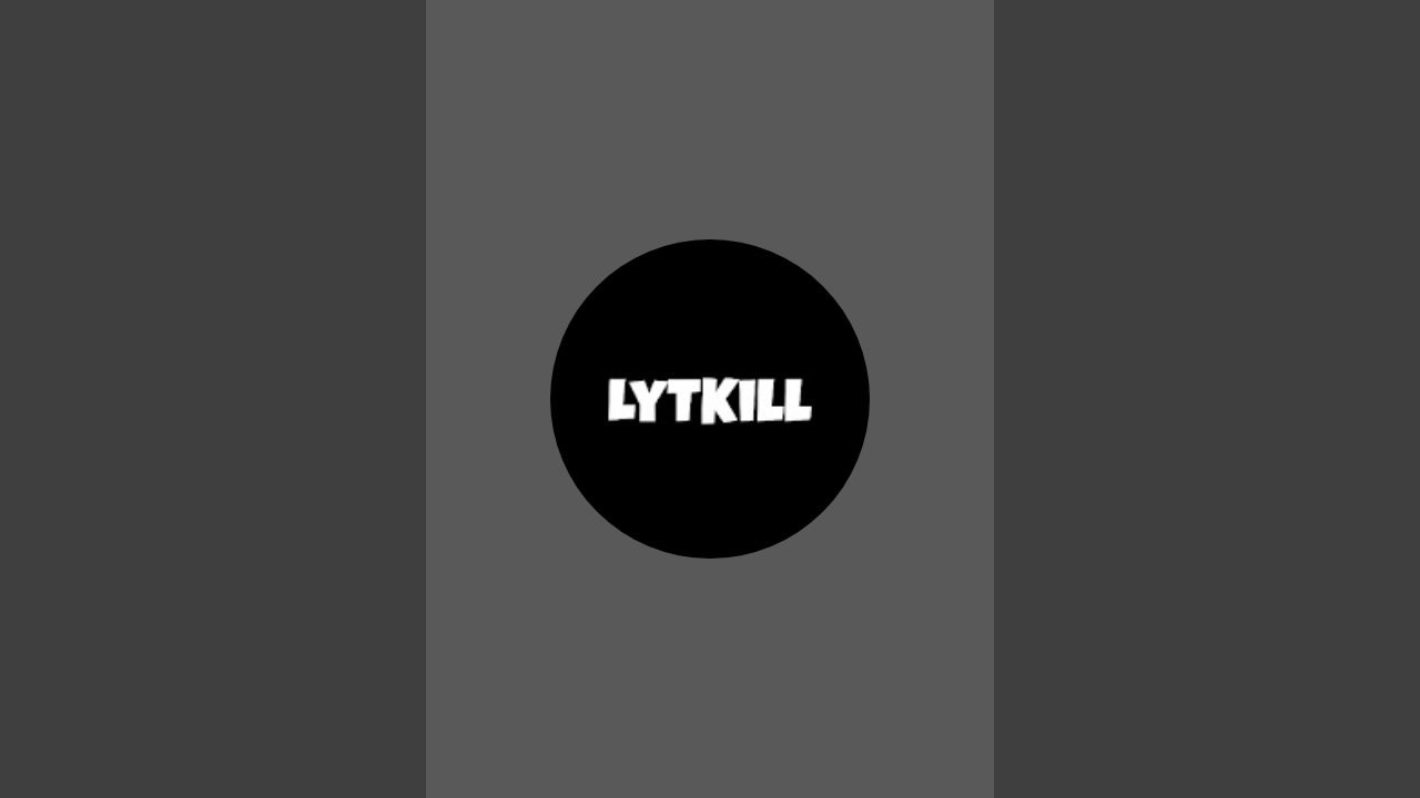 КОПЛЮ НА М9! ЗАХОДИ СЫГРАЕМ ДУЭЛЬКУ!!!