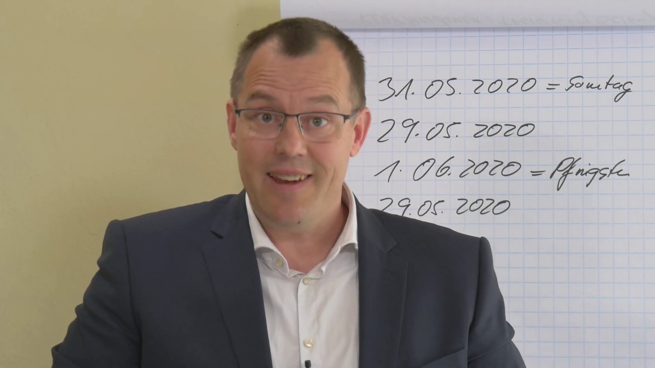 Erwerbsminderungsrente abgelehnt - Habe ich Anspruch auf ALG 1