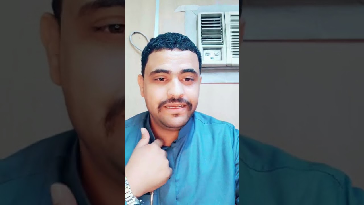 المرتاح وحسام والقطواني زبج ضحك قصف جبهات😂😭💔