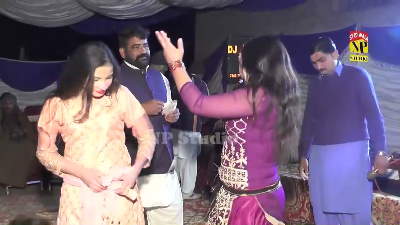 Tery Ghary Nu Lawan Kil Mahi || Punjabi Song || Shehnaz Shano & Shahid Aslam || 2026
