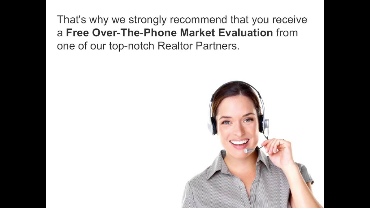 Irvine Mortgage Broker reveals How to Sell Your Home for Top Dollar