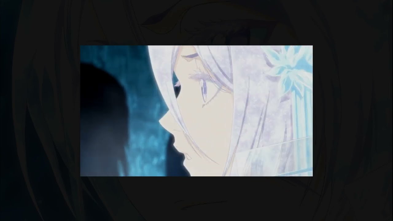 ＣＵＬＴ ＭＥＭＢＥＲ - Ｕ Ｗｅｒｅｎ'ｔ Ｈｅｒｅ Ｉ Ｒｅａｌｌｙ Ｍｉｓｓ Ｙｏｕ Ｘ Ｒｕｋｉａ Ｋｕｃｈｉｋｉ (ｓｕｐｅｒ ｓｌｏｗｅｄ & ｒｅｖｅｒｂ)
