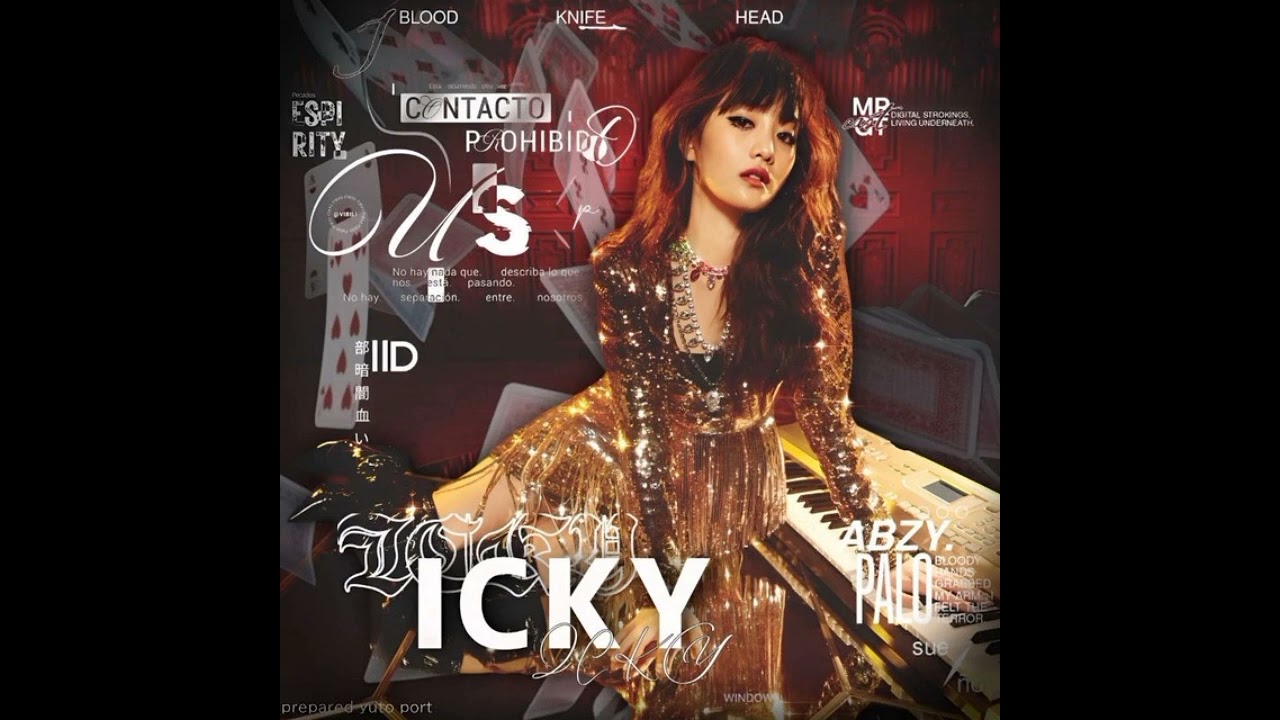 д3ля и в10ла ))