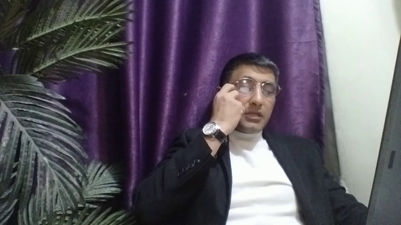 الفكر السياسي الليبرالي في العصر الحديث/ د.  بشار الساعدي