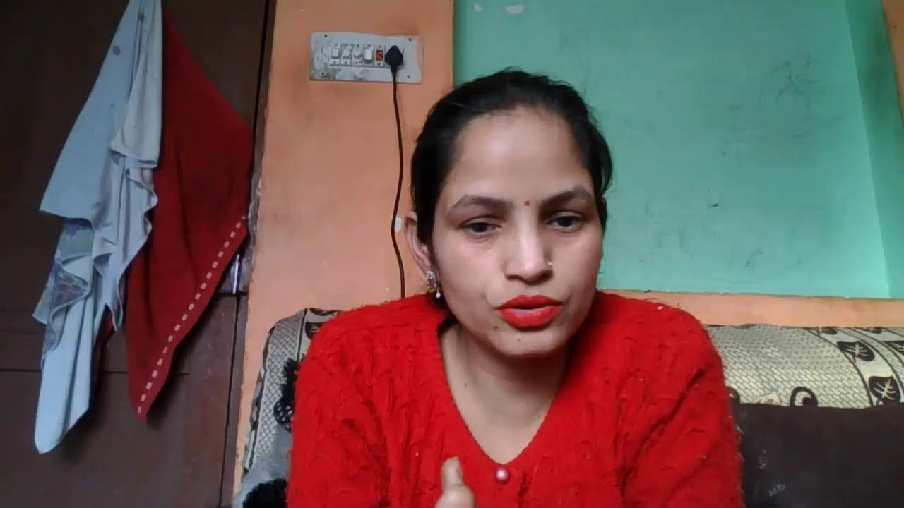 subcriber ki barish