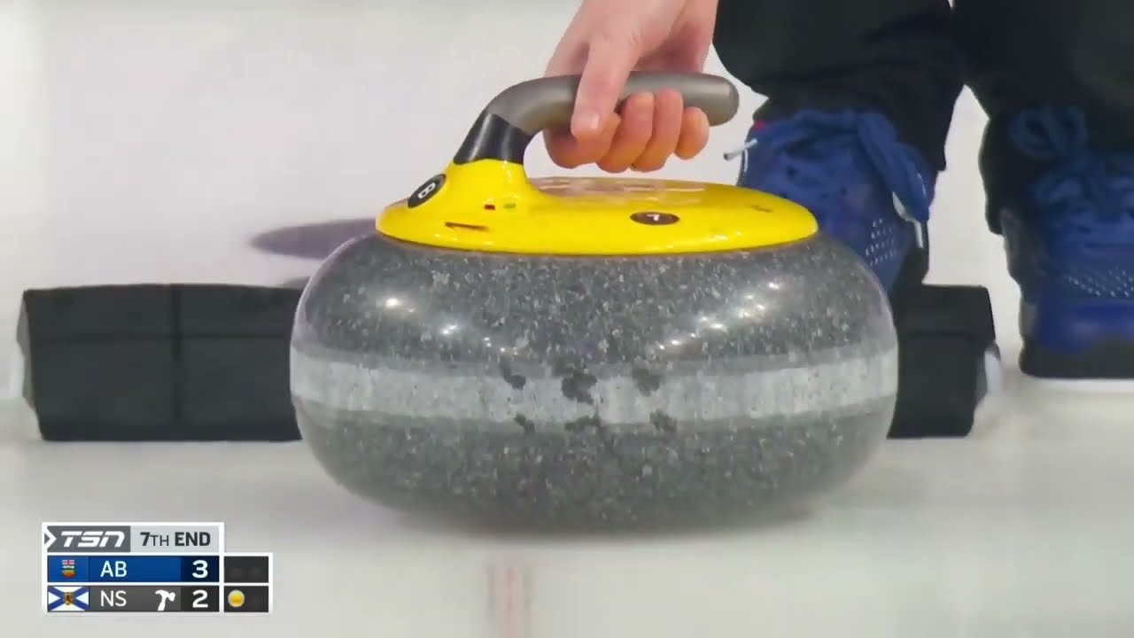 #stoh2023