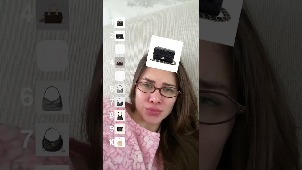 Uh lal&aacute; 💰 #tiktokfashion #fyp #foryou