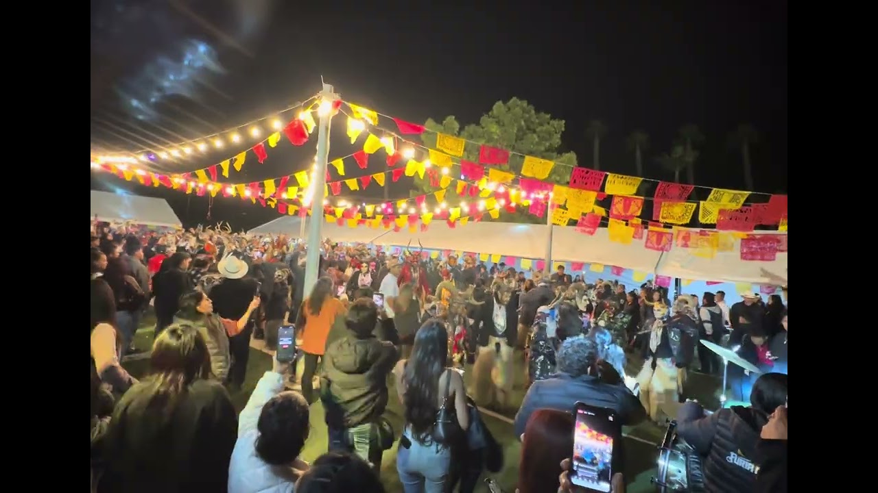 FIESTA PATRONAL A SAN SEBASTIÁN MÁRTIR BANDA FURIA MIXTECA Y NUEVA ILUSIÓN 2026