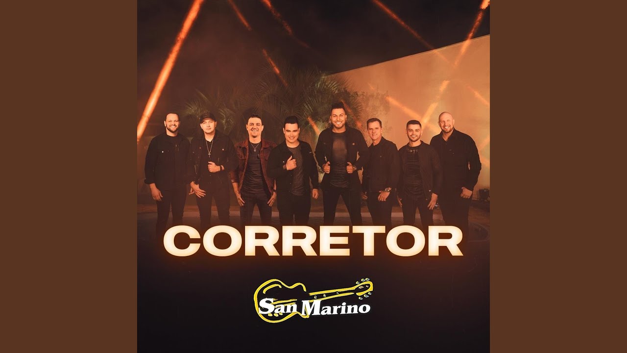 Corretor