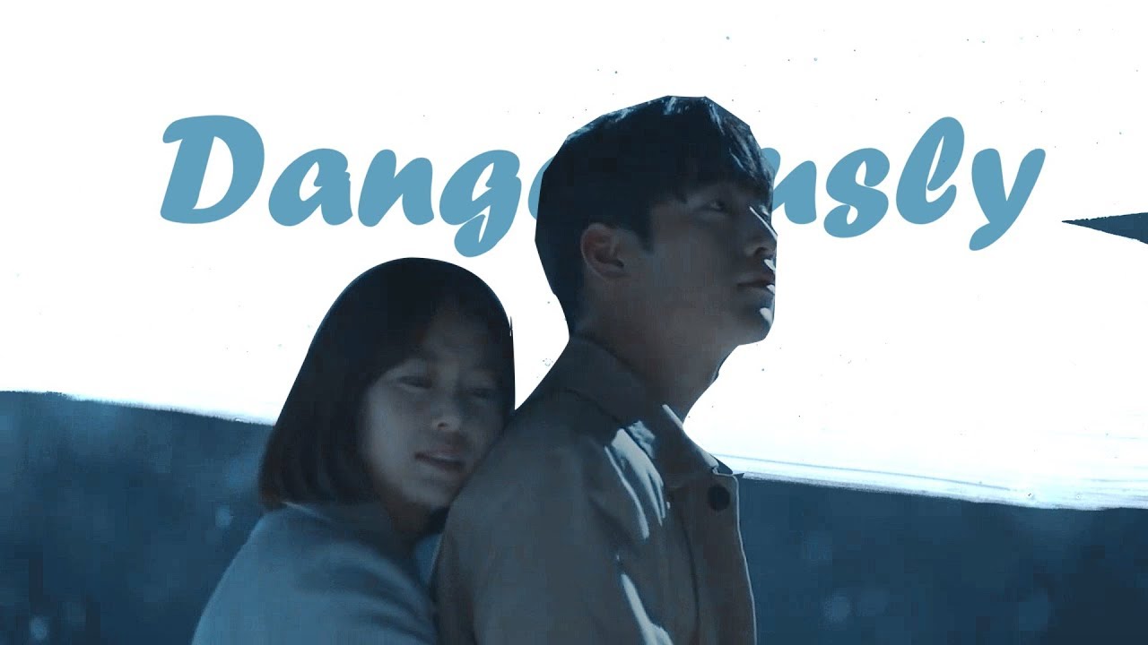 Dangerously || Nam Shin + So Bong || legendado