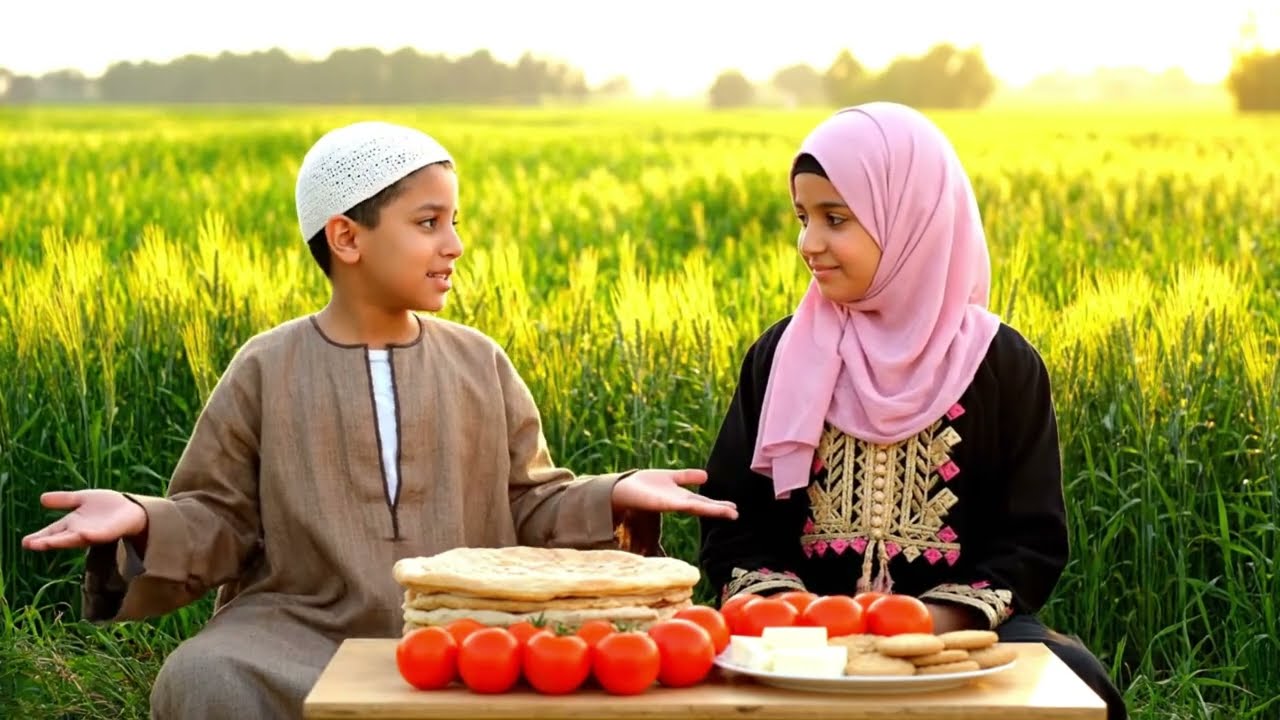 فيديوهات مضحكه مواقف وطرائف -أضحك من قلبك