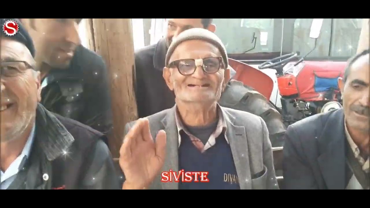 Suşehri gülümüsun