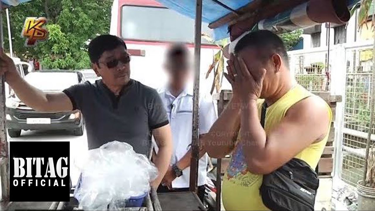 BALASUBAS NA EAT BULAGA SUGOD BAHAY WINNER (PART 2)