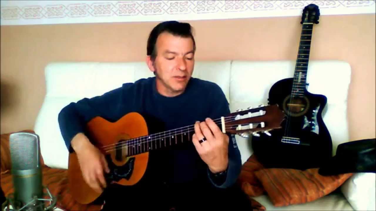 Rum Buddel Rum (Torfrock) Cover