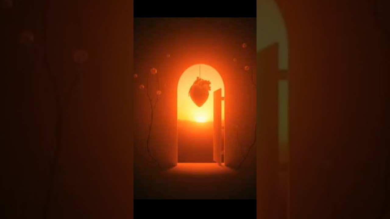 Quando sei entrato nella mia vita