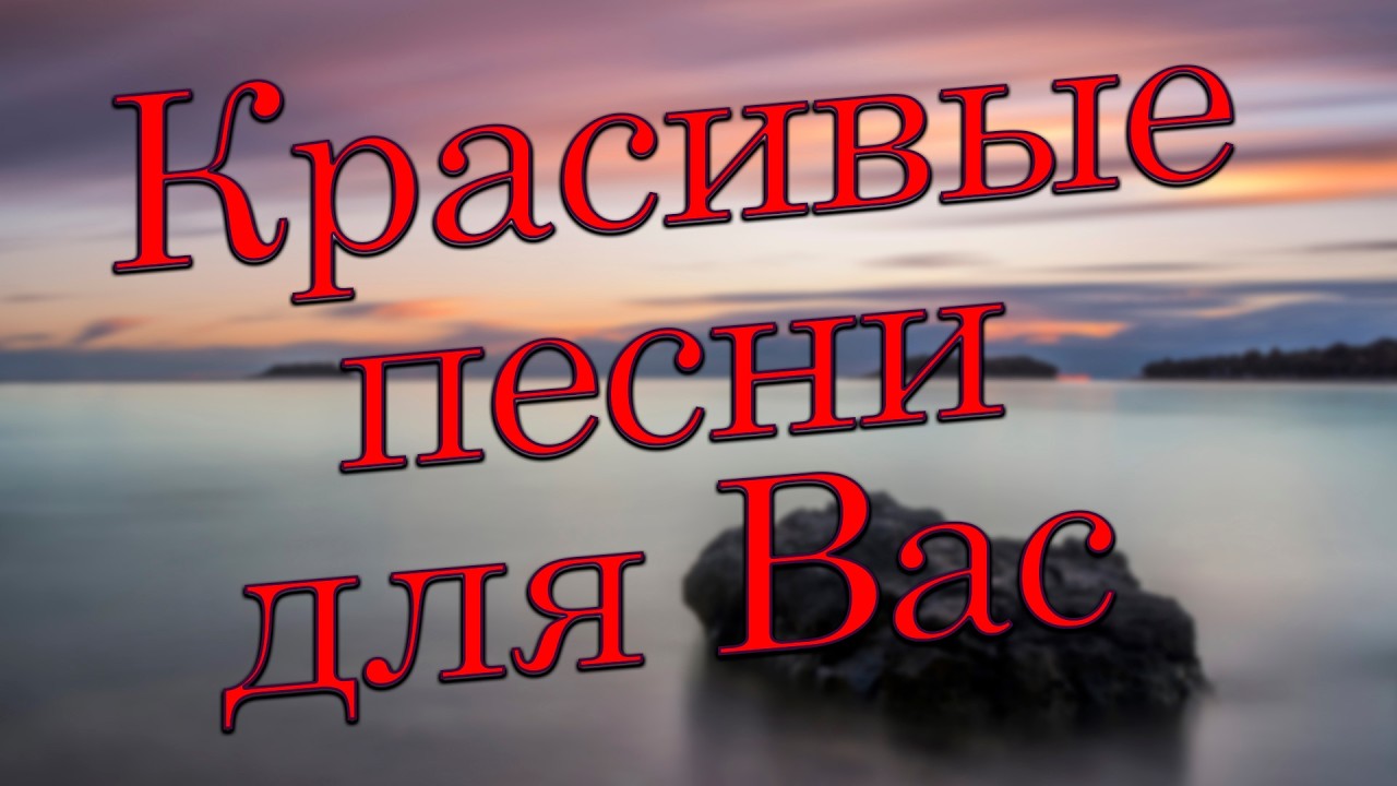 🎤 Сергей Одинцов — праздничная дискотека ко Дню защитника Отечества!