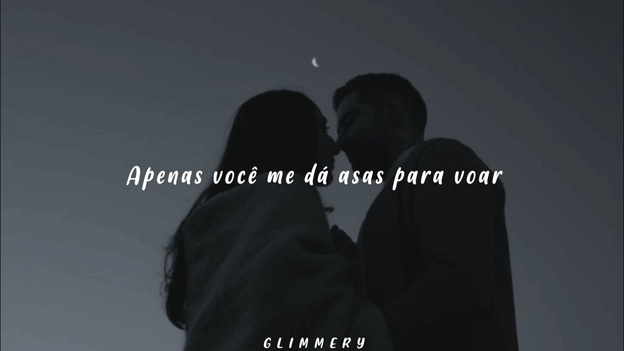 James Arthur - Free Falling (Tradução)