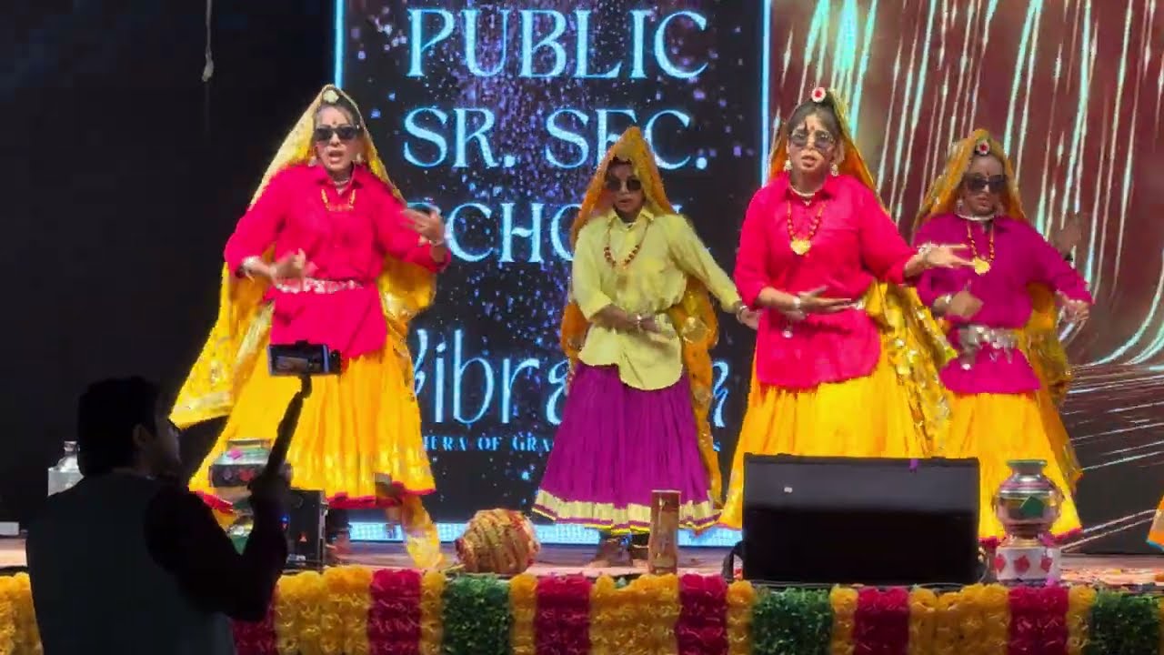 Ree balma thuva de mne matka ♥️ #haryanvidance #haryanvi #youtube #fortuner #haryanvisong #haryana 