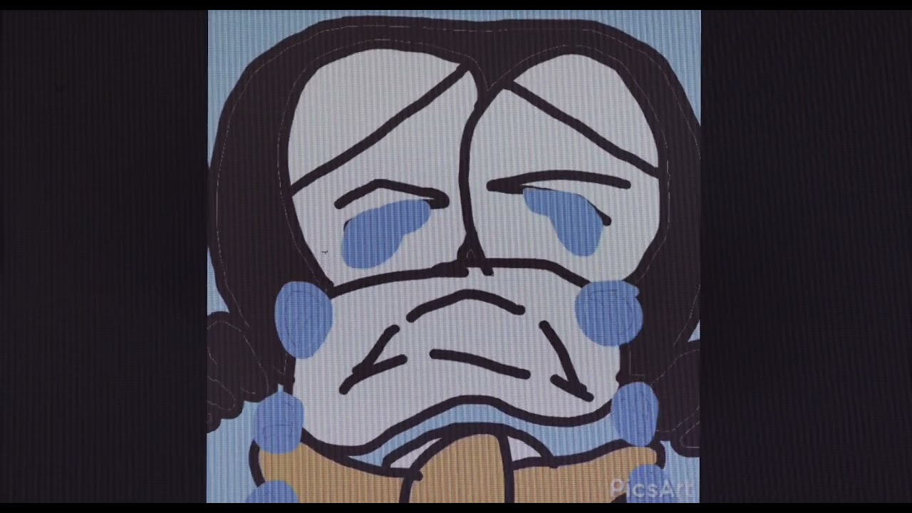 Trinck # 10 (1942).