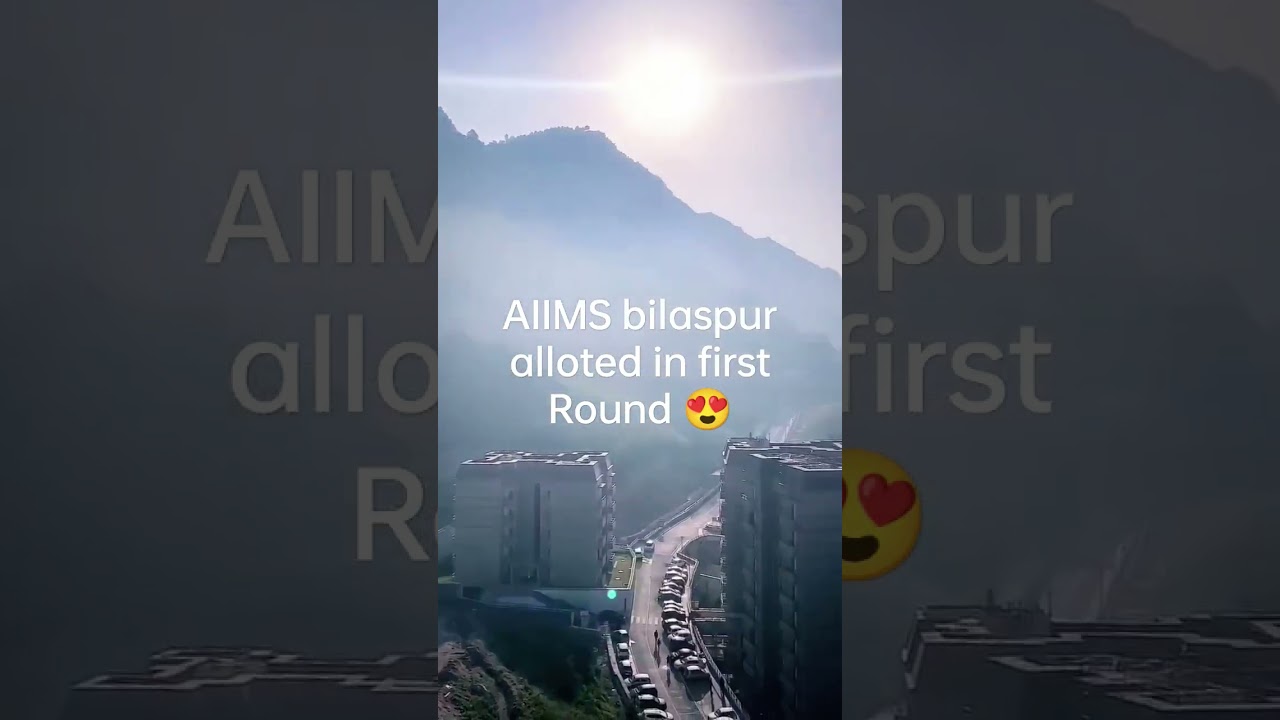 Neet 2023 score --666...AIR...3432..  rank..1091....###neet2023 .. Alloted AIIMS bilaspur ❤️#neet