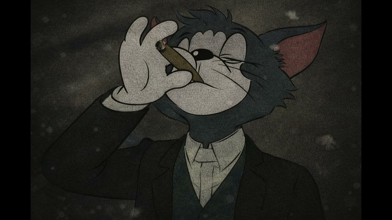 [FREE FOR PROFIT] Old School Type Beat - 