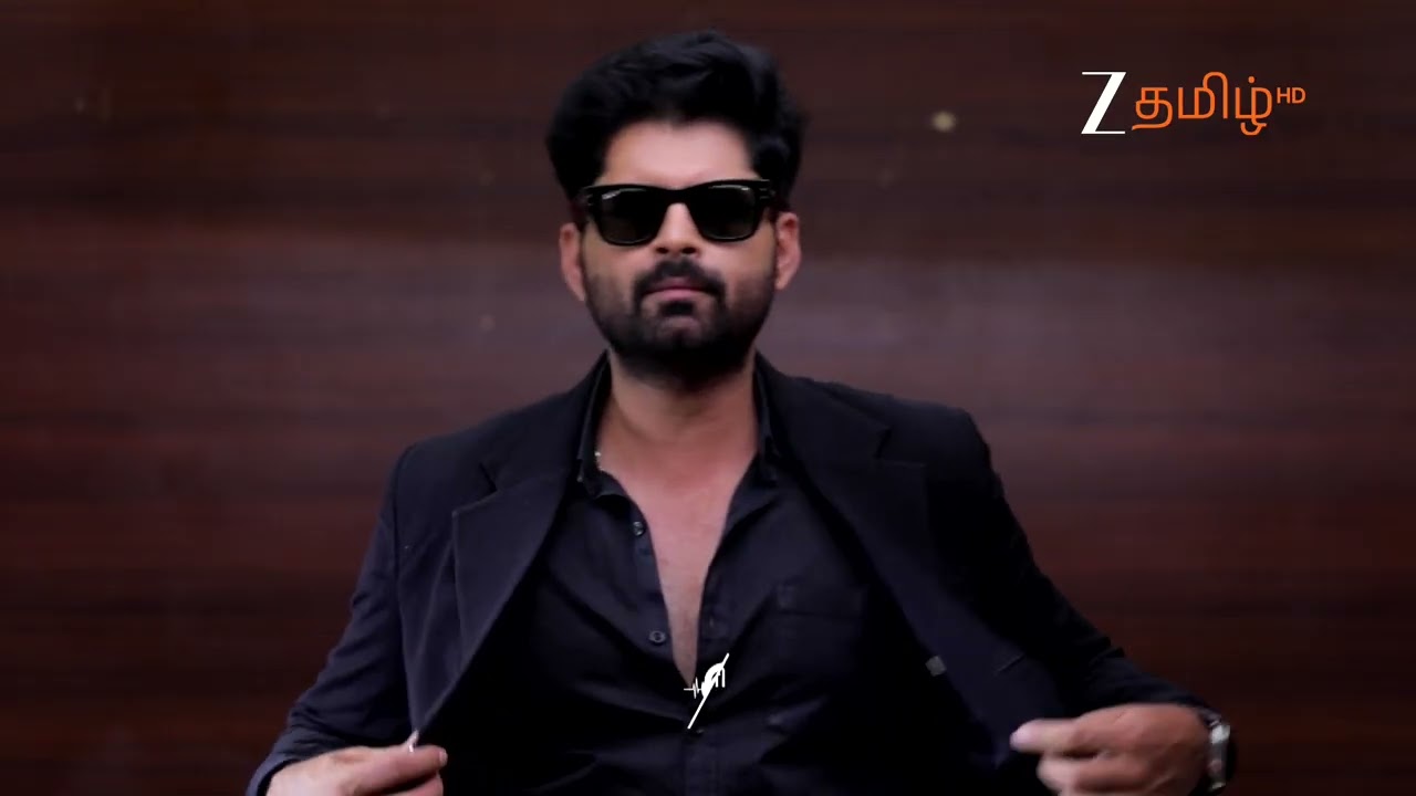 இதயம் ( Idhayam ) | Mon - Sat , 2.00 PM | 23rd February 2026 | Promo | ZeeTamil.