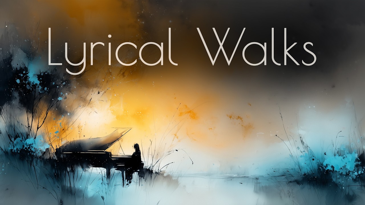 Neoclassical Miniatures Compilation — 1 Hour of Melancholy Mood