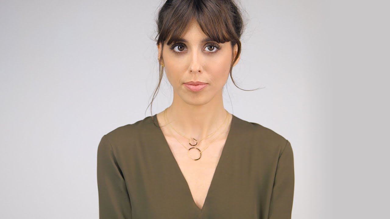 The Post Workout Makeup Routine  | NET-A-PORTER