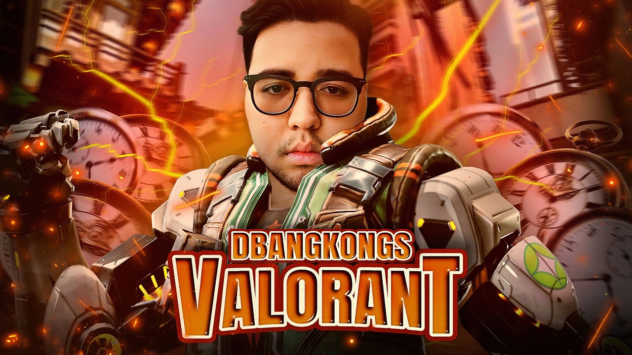 VALONIGHT SAMPE SAHUR