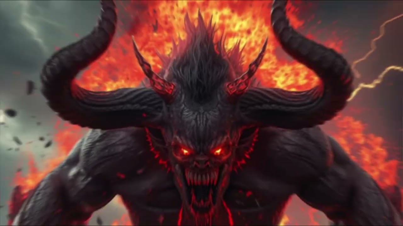  Extreme Aggressive Mix 💀 Cinematic Metalcore | Industrial Rock Gym Music 2025🔥HEAVY METAL LAW🔥