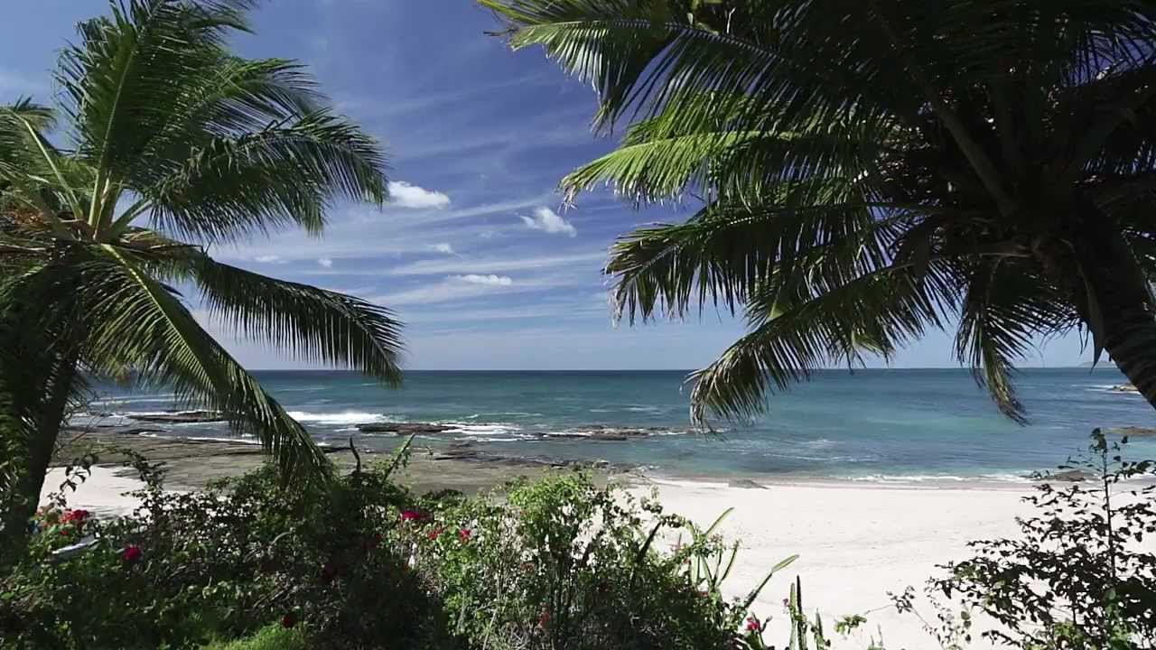 Casa Ensueno, Rancho Santana, Nicaragua - November to Remember