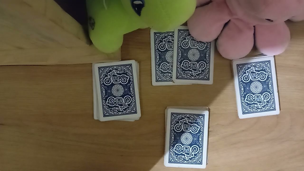 How to play zole