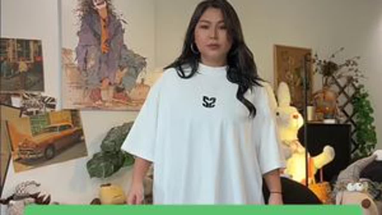 不需要比别人好看，只需要比之前的自己好看就足够了