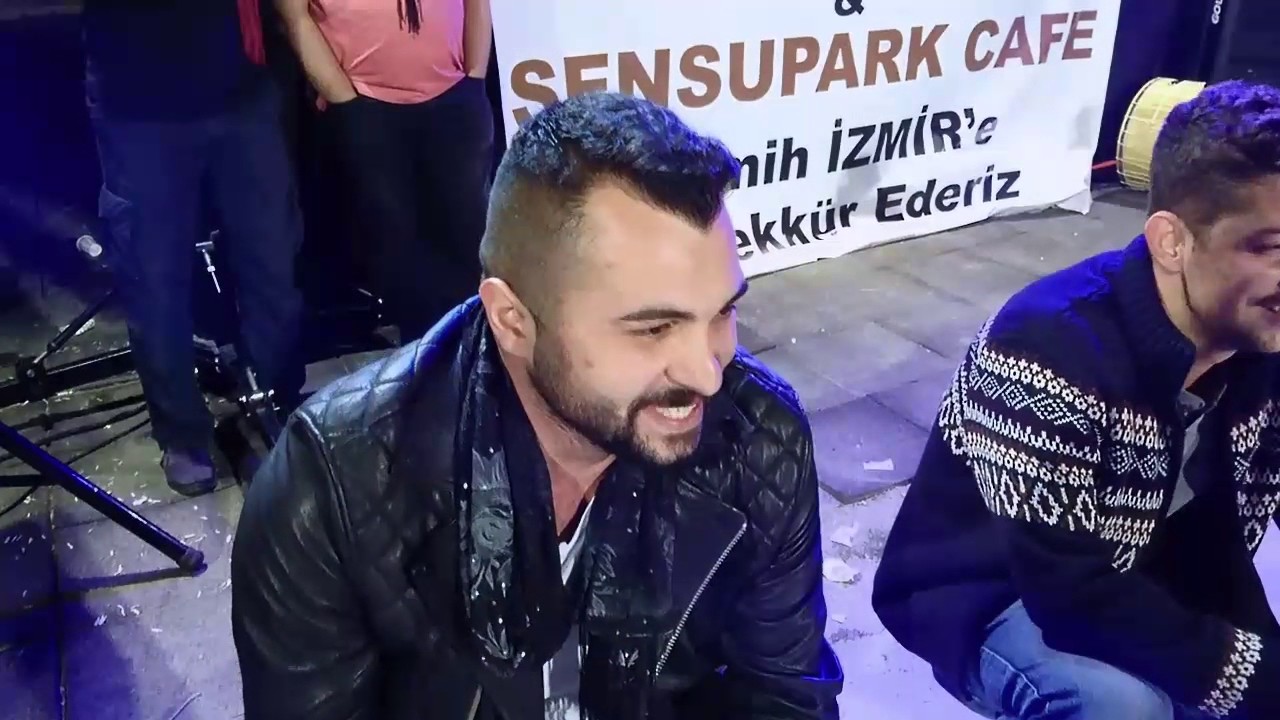 Kırka Gençlik