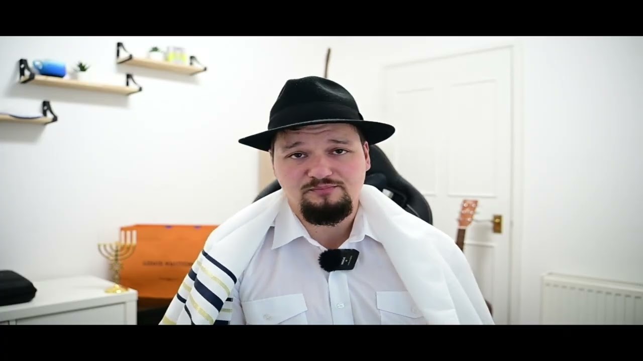 #1 Kurs 