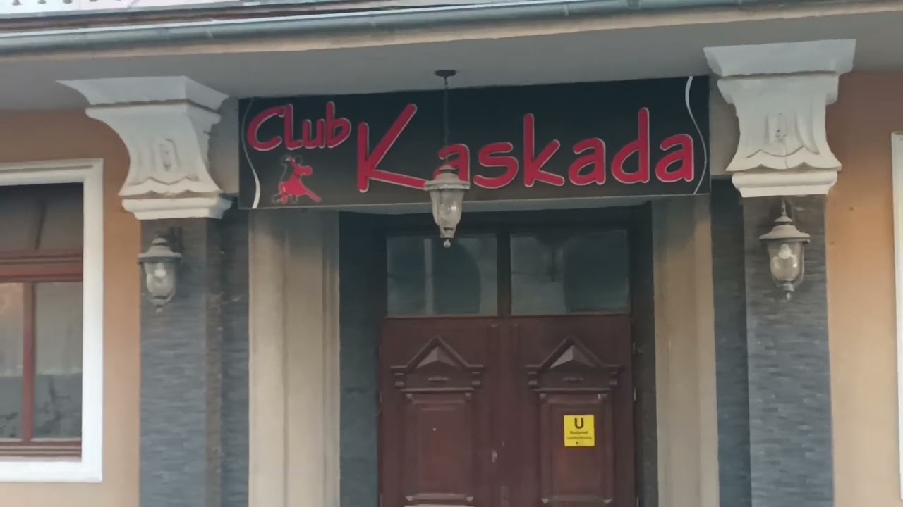 LĄDEK ZDRÓJ - 1 grudnia 2024r.