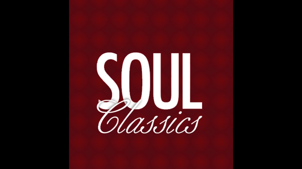 Soul Classics