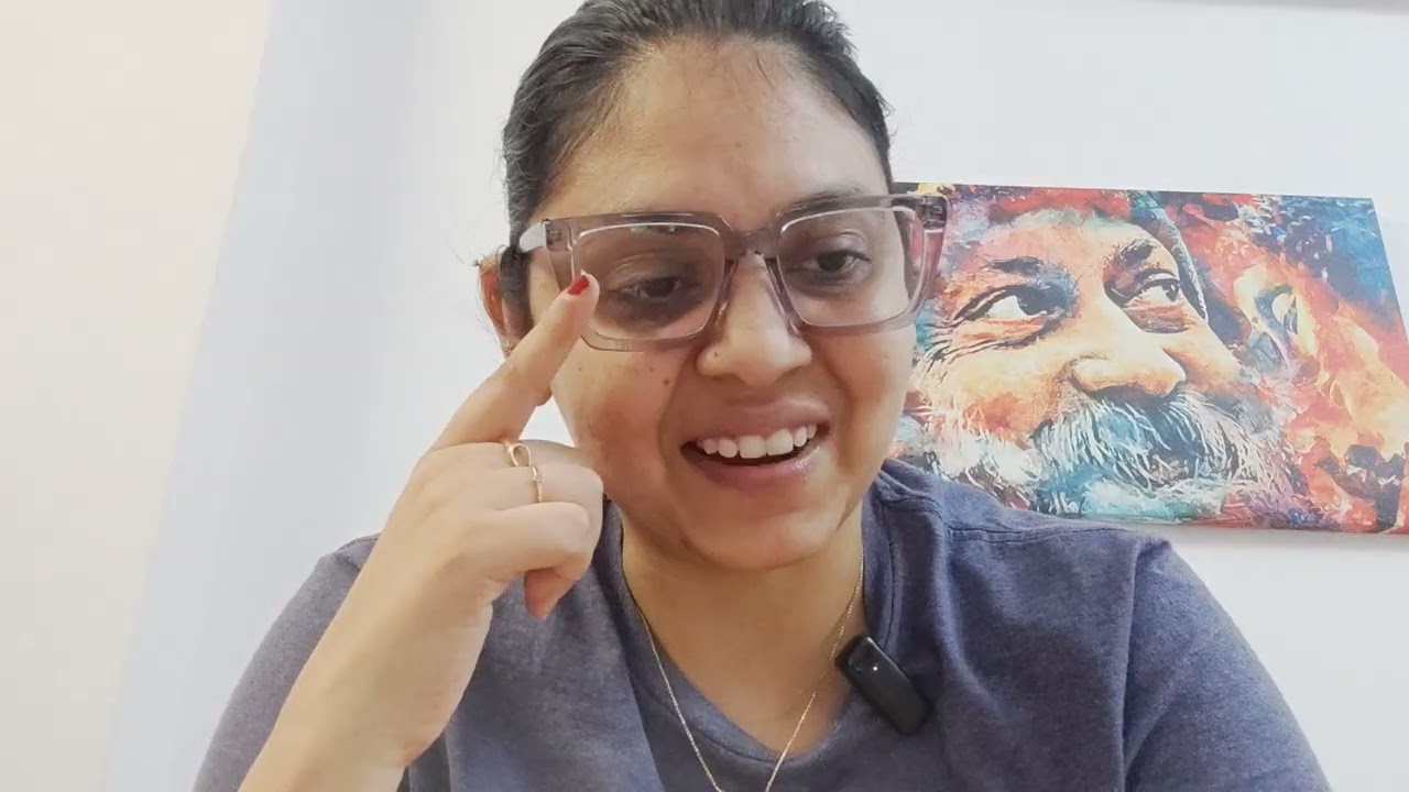 PISCES ♓,HEALTH, CAREER(JOB, BUSINESS, NEW CAREER SEEKERS), FINANCES, FEBRUARY 2026 ! 