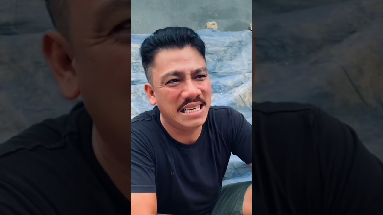 Chuyên cần chọc ghẹo cho bà con cười , bà con nhớ ug hộ An , chia sẻ và đăng ký kênh nhé 🥰